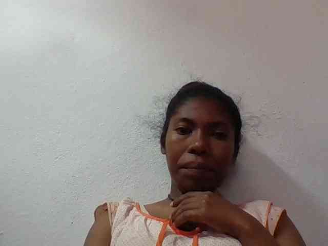 Sylviah1