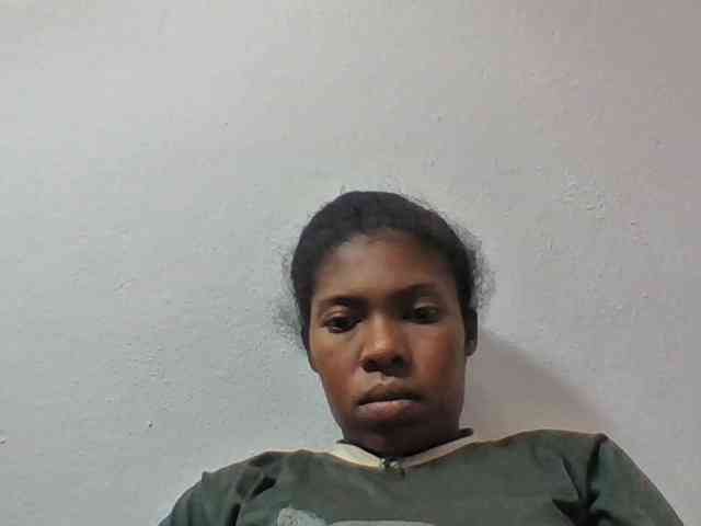 Sylviah1