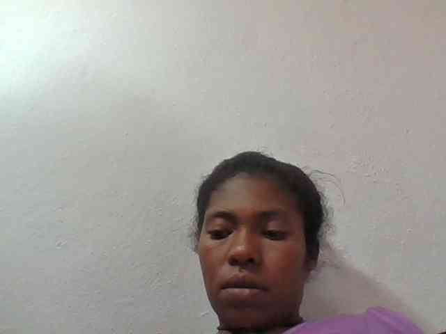 Sylviah1