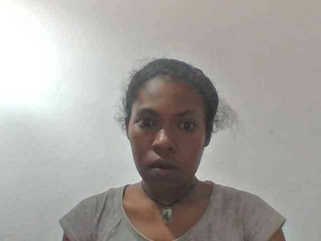 Sylviah1 Sylviah1