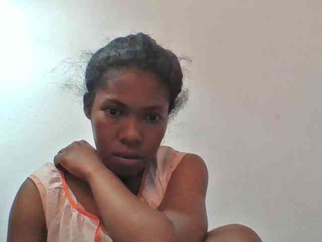 Sylviah1