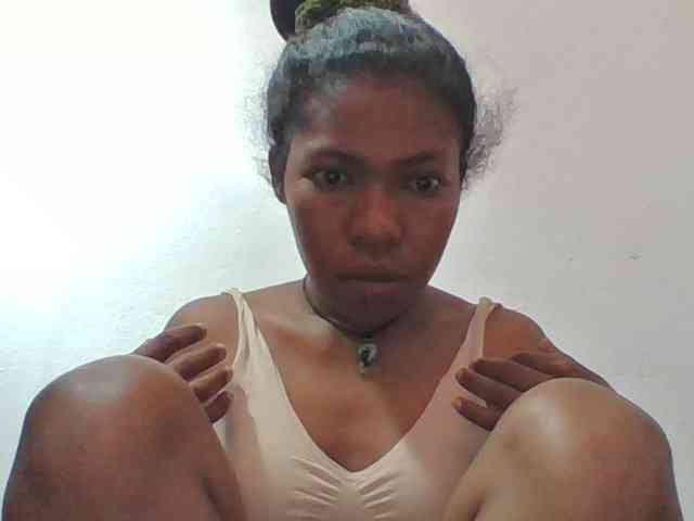 Sylviah1