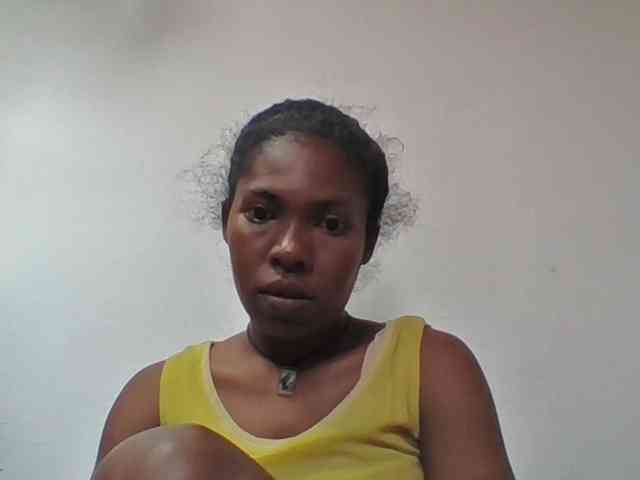 Sylviah1 Sylviah1