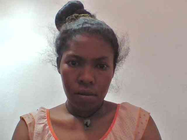 Sylviah1