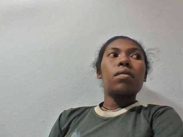Sylviah1 Sylviah1