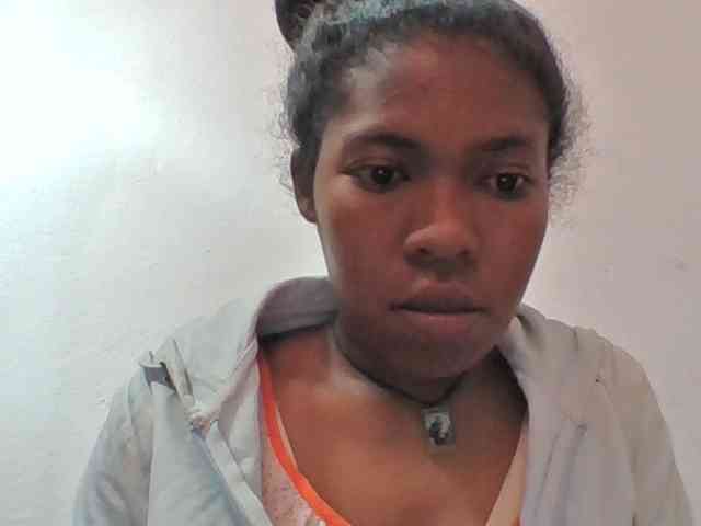 Sylviah1
