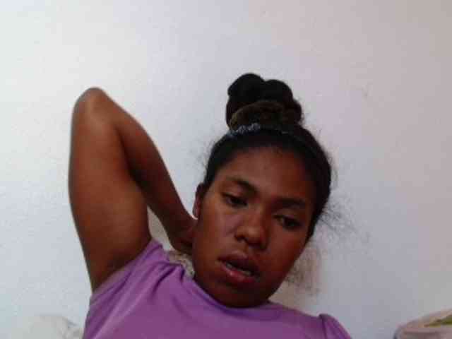 Sylviah1