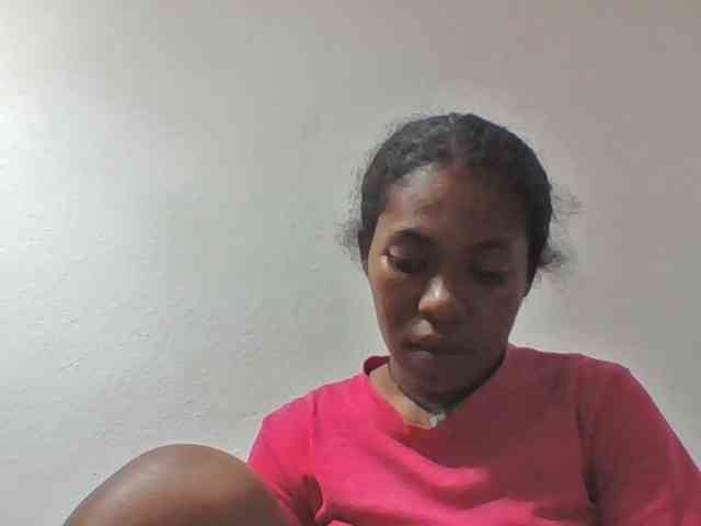 Sylviah1