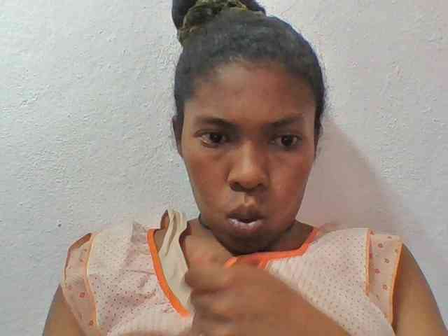 Sylviah1