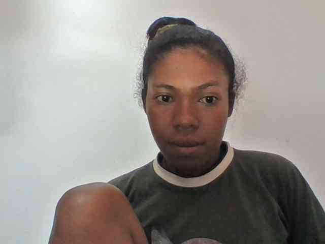Sylviah1