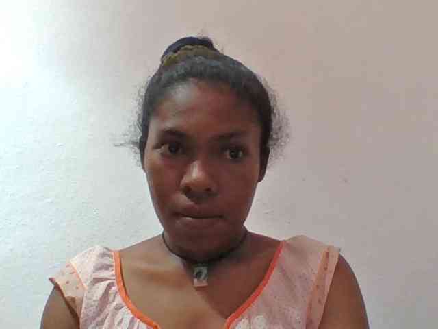Sylviah1