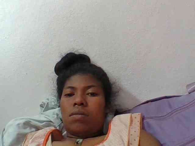 Sylviah1 Sylviah1