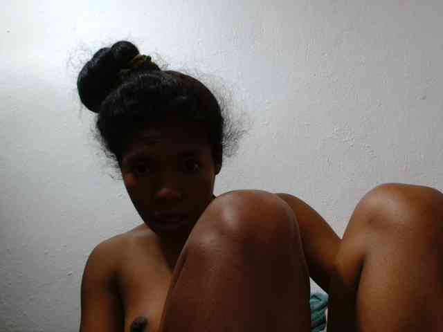 Sylviah1