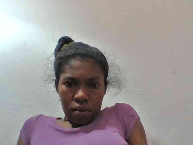 Sylviah1
