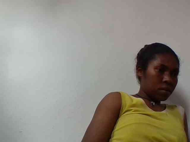 Sylviah1 Sylviah1