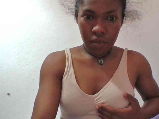 Sylviah1