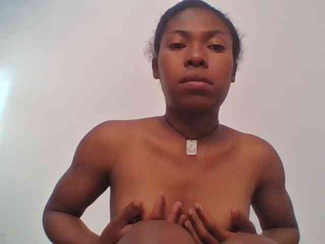 Sylviah1