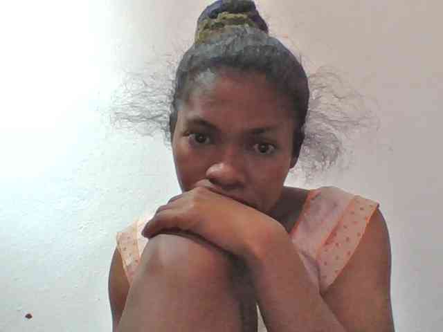 Sylviah1