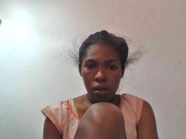 Sylviah1