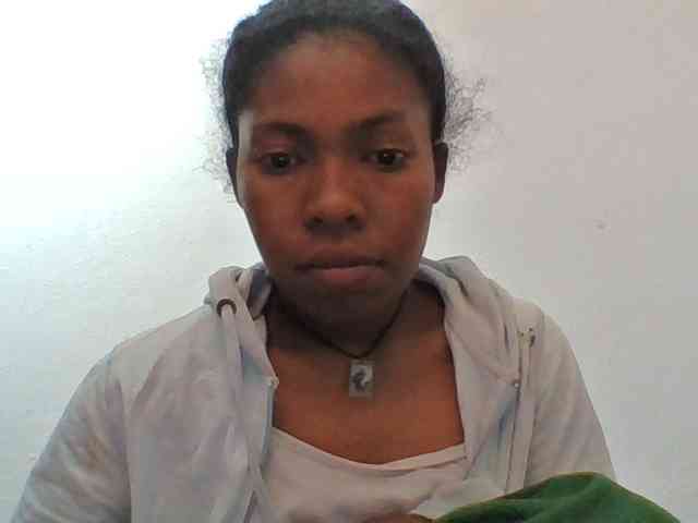 Sylviah1