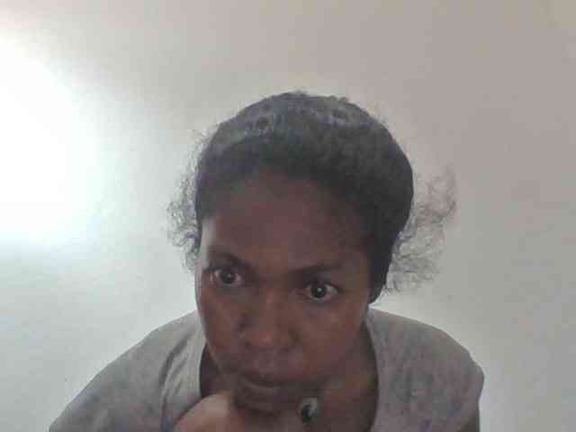 Sylviah1