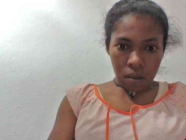 Sylviah1