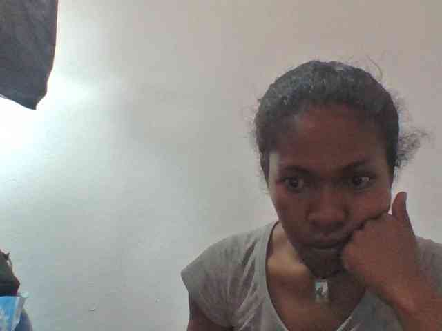 Sylviah1