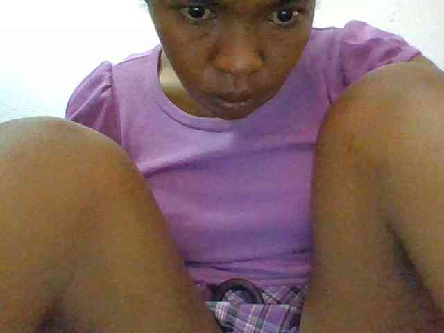 Sylviah1