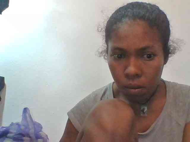 Sylviah1