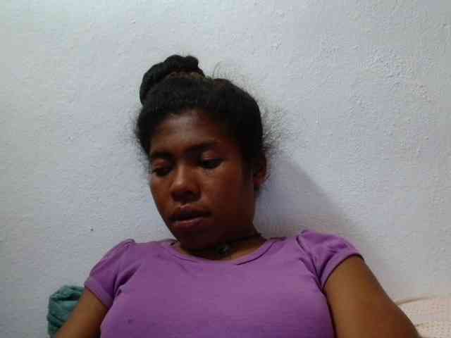 Sylviah1