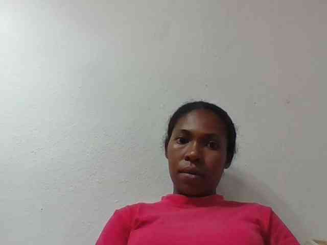 Sylviah1 webcam