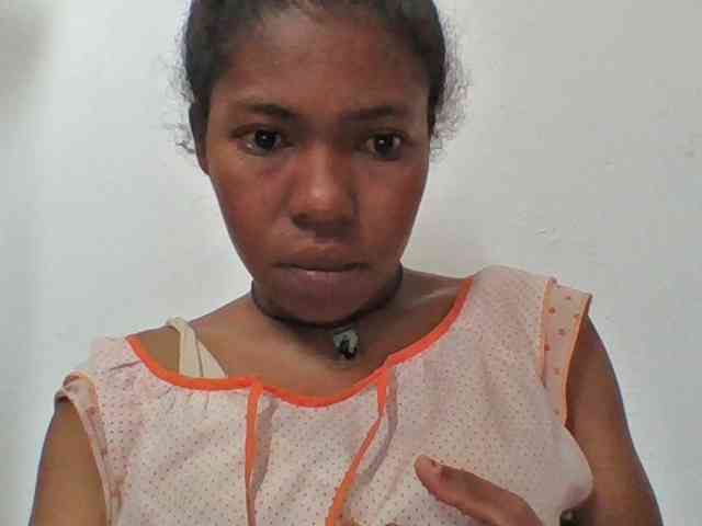 Sylviah1