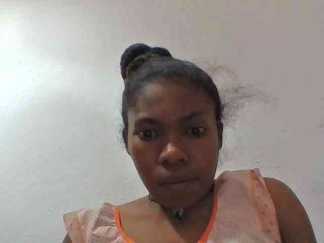 Sylviah1