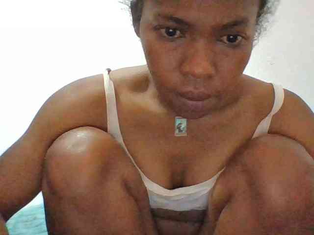 Sylviah1