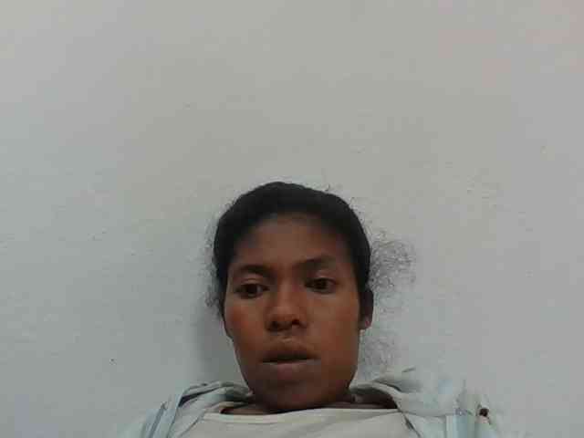 Sylviah1