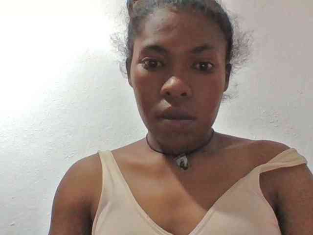 Sylviah1