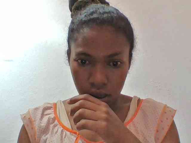 Sylviah1 Sylviah1