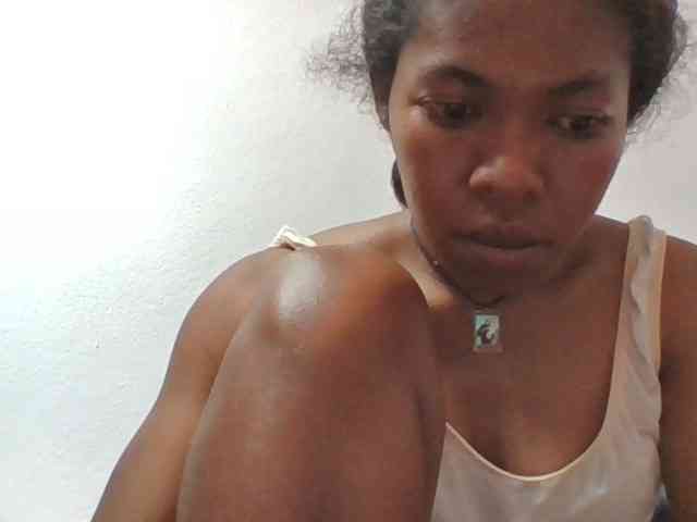Sylviah1 Sylviah1