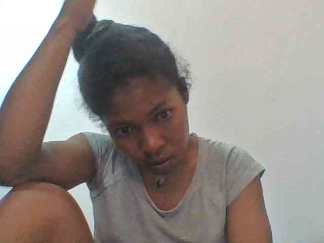 Sylviah1