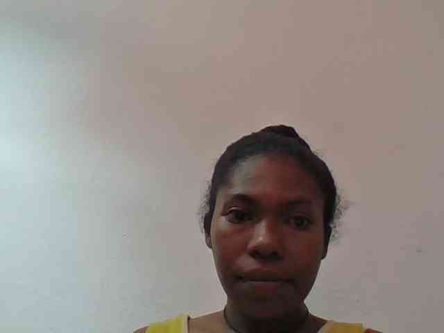 Sylviah1