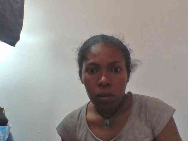 Sylviah1