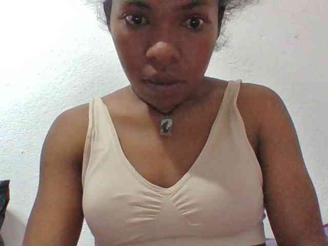 Sylviah1
