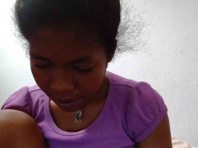 Sylviah1
