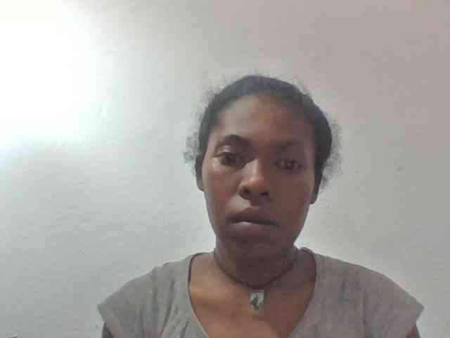 Sylviah1