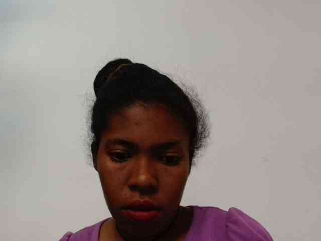 Sylviah1