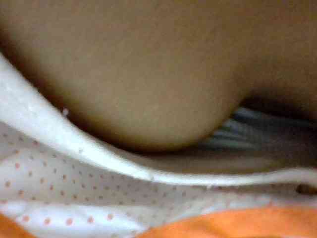 Sylviah1