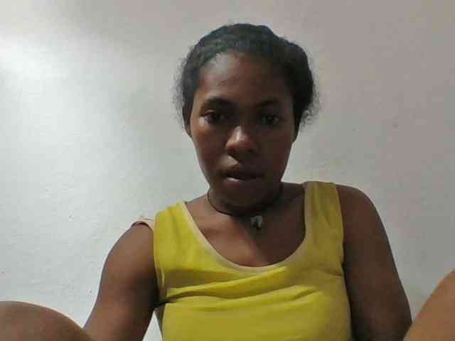 Sylviah1