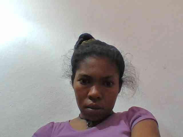 Sylviah1