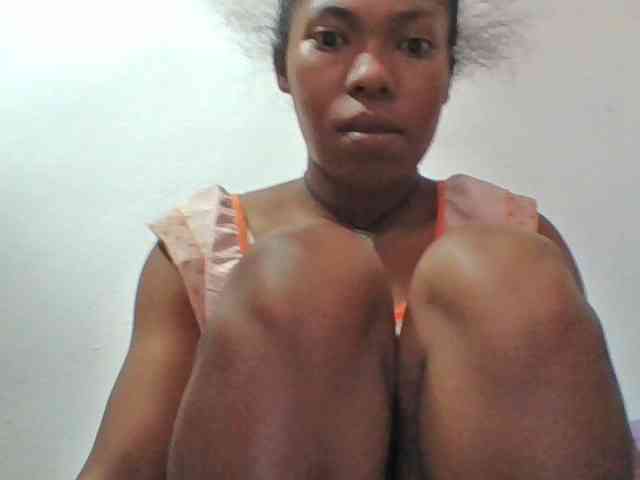 Sylviah1