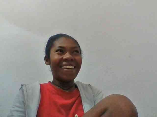 Sylviah1